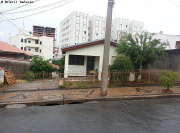 0 · terreno à venda em Jardim Bela Vista