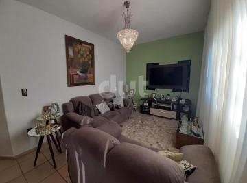 0 · casa à venda em Alto de Pinheiros