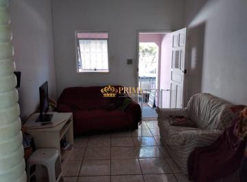 0 · casa à venda em Jardim Leonor