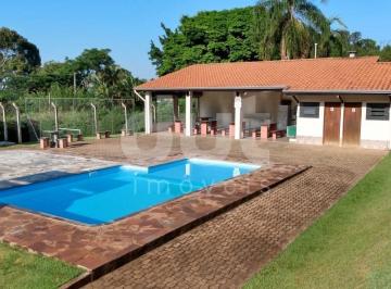 0 · chácara à venda em Joapiranga