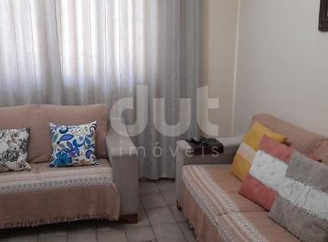 0 · casa à venda em Jardim Novo Campos Elíseos