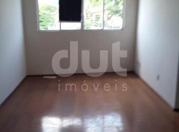 0 · apartamento à venda em Jardim do Trevo