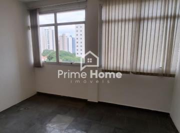 0 · sala para aluguel em Botafogo