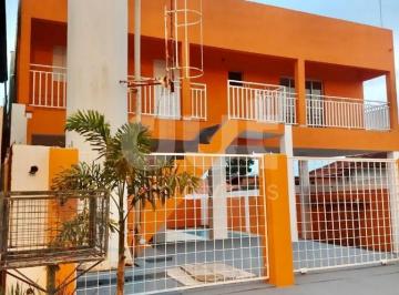 0 · casa à venda em Recanto dos Dourados