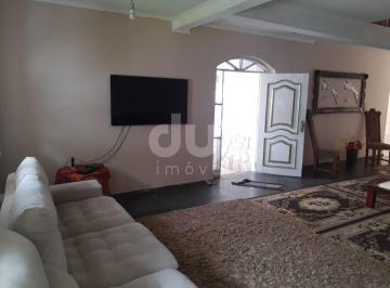 0 · casa para aluguel em Jardim Chapadão
