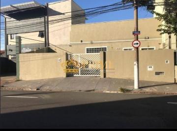 0 · barracão à venda em Vila Nova