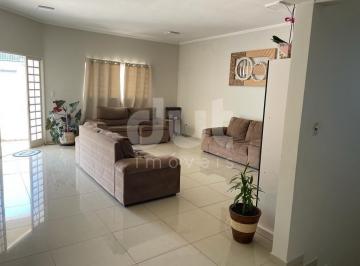 0 · casa à venda em São Luiz