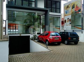 0 · prédio à venda em Cambuí