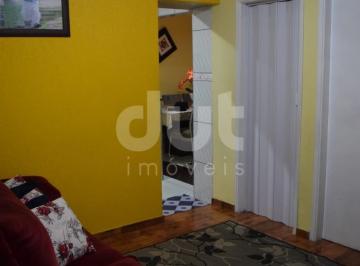 0 · casa à venda em Parque Residencial Vila União