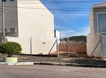 0 · terreno à venda em Parque Nova Suíça