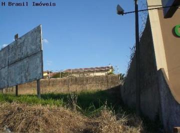 0 · terreno para aluguel em Vila Brandina