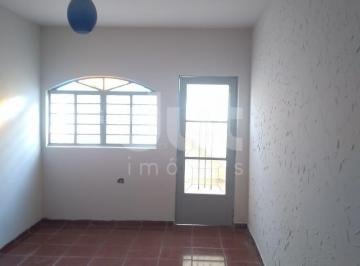 0 · casa à venda em Jardim Cura D'Ars