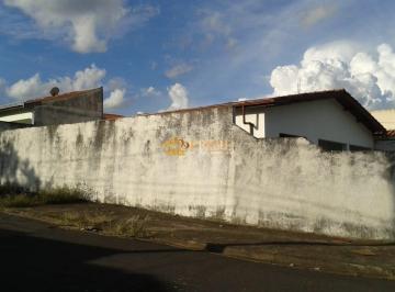 0 · casa à venda em Jardim São Gonçalo