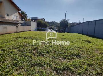 0 · terreno à venda em Nações