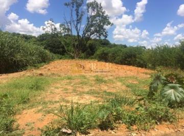 0 · terreno à venda em Chácaras Campos Elíseos