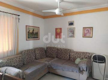 0 · apartamento à venda em Conjunto Residencial Souza Queiroz