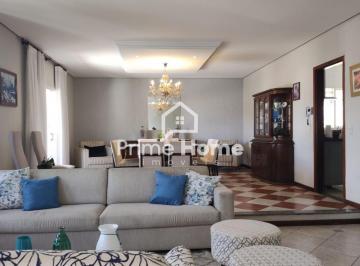 0 · casa à venda em Vila Brandina
