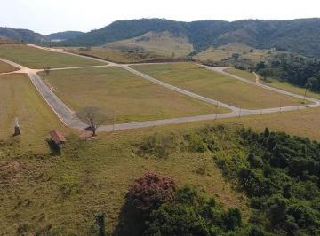 0 · terreno à venda em Clube Fazenda Arcadas
