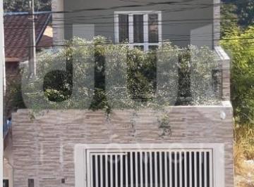 0 · casa à venda em Jardim Interlagos