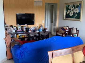 0 · apartamento à venda em Parque Prado