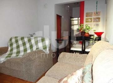 0 · apartamento à venda em Centro