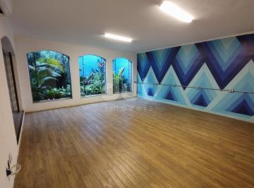 0 · casa à venda em Jardim Nossa Senhora Auxiliadora