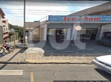 0 · salão à venda em Residencial Burck