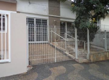 0 · casa à venda em Jardim Guanabara