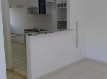 0 · apartamento à venda em Jardim Myrian Moreira da Costa