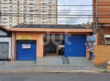 0 · salão à venda em Cambuí