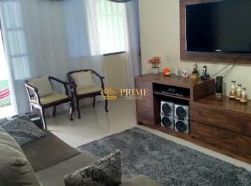 0 · casa à venda em Jardim Aeroporto de Viracopos