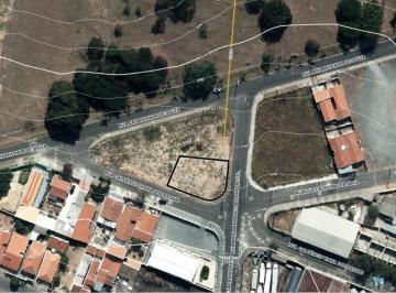 0 · terreno à venda em Jardim Nova América