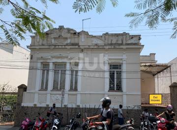 0 · casa à venda em Centro
