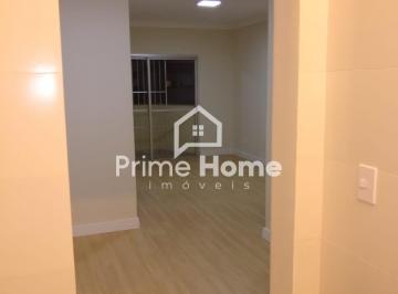 0 · apartamento à venda em Vila Itapura