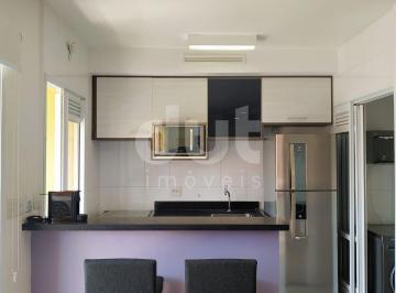 0 · apartamento à venda em Cambuí