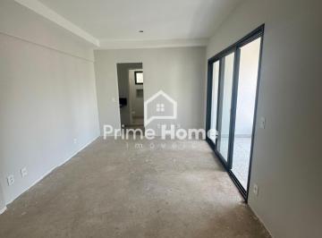 0 · apartamento à venda em Cambuí