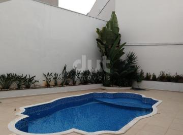 0 · casa à venda em Parque Terranova