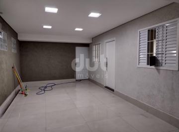 0 · casa à venda em Alto de Pinheiros