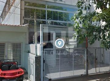 0 · prédio à venda em Taquaral