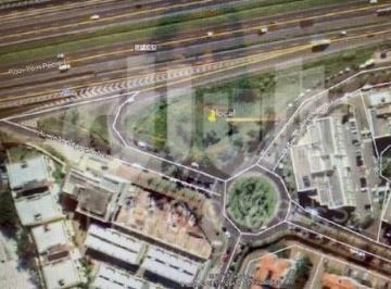 0 · terreno para aluguel em Jardim Santa Genebra