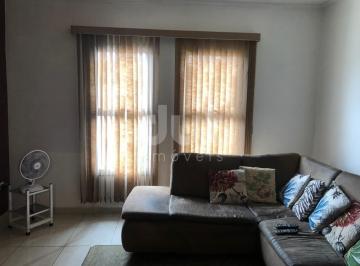 0 · casa à venda em Loteamento Residencial Água Nova