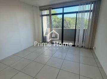 0 · sala à venda em Jardim Chapadão