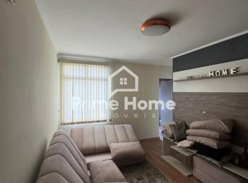 0 · apartamento à venda em Jardim Miranda