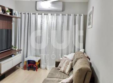 0 · apartamento à venda em Jardim Margarida