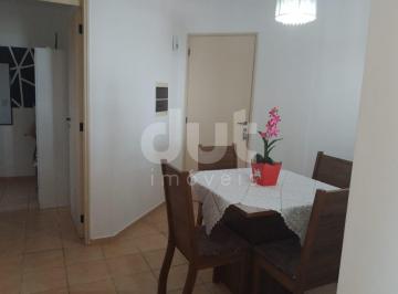 0 · apartamento à venda em Jardim Antonio Von Zuben