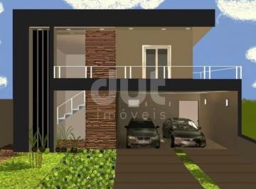 0 · casa à venda em Jardim Reserva Bom Viver de Indaiatuba