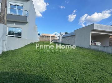 0 · terreno à venda em Jardim Planalto