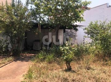 0 · casa à venda em Jardim Proença