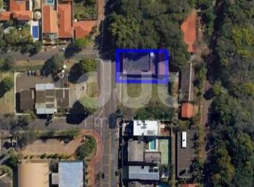 0 · terreno à venda em Parque Taquaral