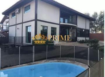 0 · casa à venda em Loteamento Caminhos de São Conrado (Sousas)